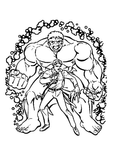 Incredible hulk coloring pages as a choices for your children is very simple and cheap right? Printable Coloring Pages: Incredible Hulk Free Coloring Pages