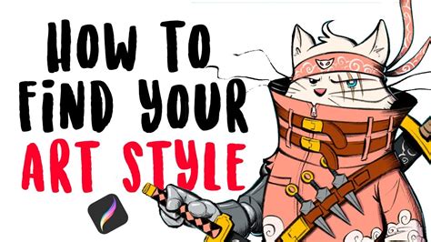 I would say, if you're a beginner, the default works pretty well. DISCOVERING YOUR ARTISTIC STYLE! [Procreate Time Lapse ...