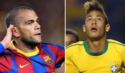 Jun 17, 2021 · dani alves has made the cut. Daniel Alves e Neymar disputam o prêmio da FIFA - Brasil 247