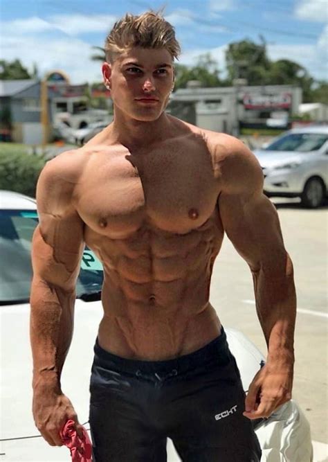 Best wife sharing video ever! Looking for men with lots of muscle? Go... - Built by ...