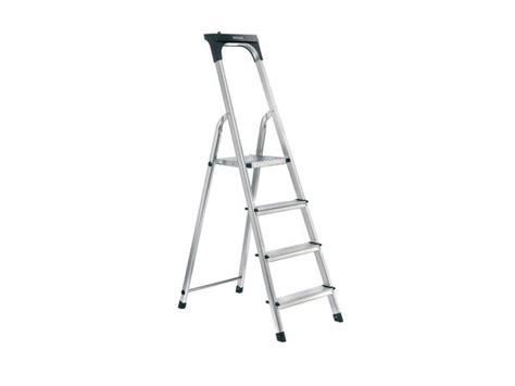 Tejocotes lote puerta agave col. Parkside Aluminium Step Ladder - Lidl — Great Britain ...