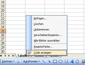 Excel online zu pdf konvertieren. Excel Vba Tabellenblatt Name ändern - excel formeln vba ...