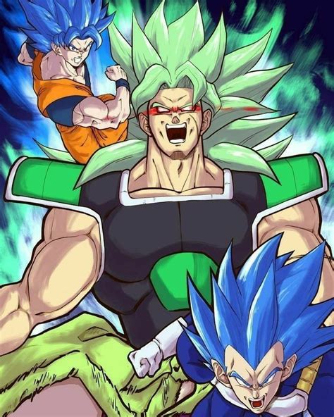Yeah, videos are great, but most of the videos uploaded are saying the same thing and don't really give much info of anything. Pin by Alexito on Super Saiyan G O D S | Dragon ball wallpapers, Anime dragon ball, Dragon ball art