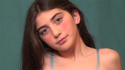 Видео maisie ss secret star sessions (tiktok) канала lone imp. Maisie Downloads