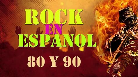 Медляк 80 90 х зарубежные хиты. Las Mejores Canciones De Los 80 y 90 En Español Rock en ...