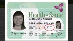 How to renew medical card online new york. Everything You Need to Know about Health Card Renewal Canada
