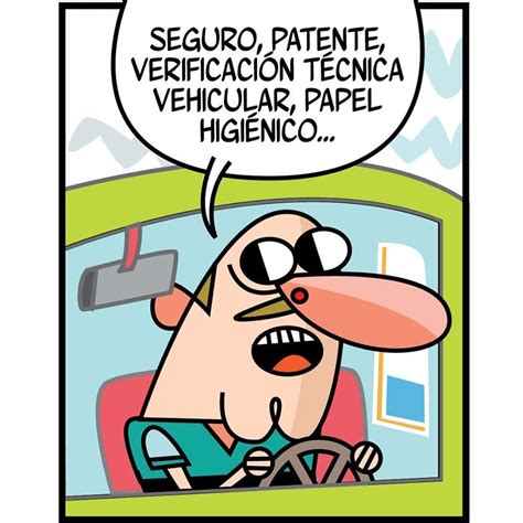 En el caso en que no hayan estado empadronados, se podrá utilizar otra documentación como el contrato de alquiler con una carta del arrendador, o una carta sellada de la empresa en la. Cuáles son los papeles necesarios para salir a la ruta