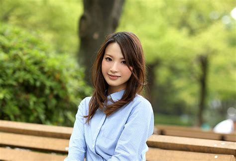 Kei sugiyama was born on march 3, 1986 in ibaraki, japan. free jav pornpics Javmirror Chika Hoshino Xxxpervsonpatrolmobi Clas