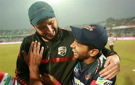 முஷ்பிகுர் ரகீம் (ta) バングラデシ media in category mushfiqur rahim. Shahid Afridi buys Mushfiqur Rahim's bat auctioned for ...