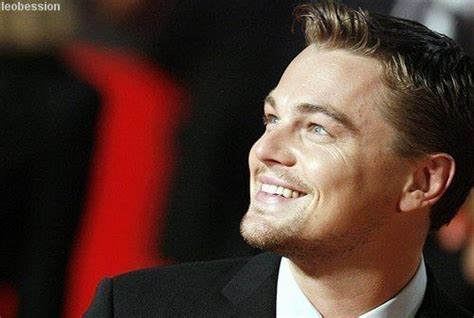 Dicaprio has gone from relatively humble beginnings, as a supporting cast member of the sitcom it's easy to believe leonardo dicaprio really is the king of the world. but leo struggled at the. It was hard to find a good pic of Leonardo Dicaprio ...