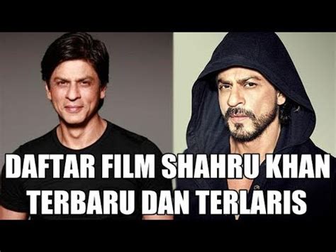 Swades menjadi film shahrukh khan terlaris yang memberikan banyak kesan tentang kecintaan terhadap tanah kelahiran. #FilmIndia #FilmShahrukhan #DaftarFilmIndia 5 Daftar Film ...