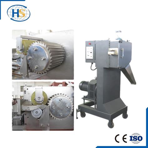 Thanks to the kärcher pelletizer, it is now extremely easy to produce these pellets yourself. China Plastic Strand Pelletizer Cutter Machine - China ...