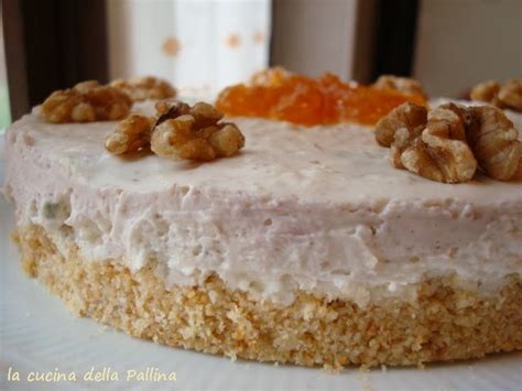 20 ricette da preparare in anticipo e consumare fredde, sperando possano aiutarvi a passare più tempo in compagnia dei vostri ospiti! Fico! 13+ Verità che devi conoscere Menu Da Prepare In ...