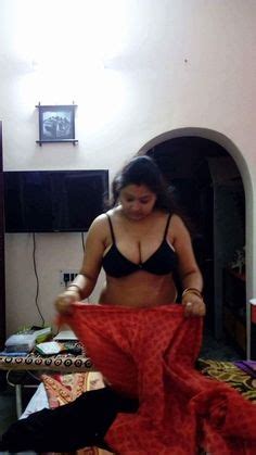 Hidden cam girlfriends best friend 2. Nude indian aunty kolcutta - Adult videos