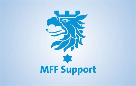Mff is listed in the world's largest and most authoritative dictionary database of abbreviations and acronyms. Angående händelserna i Göteborg | MFF Support