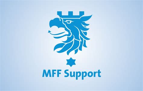 Mff files mostly belong to midi file format. Angående händelserna i Göteborg | MFF Support