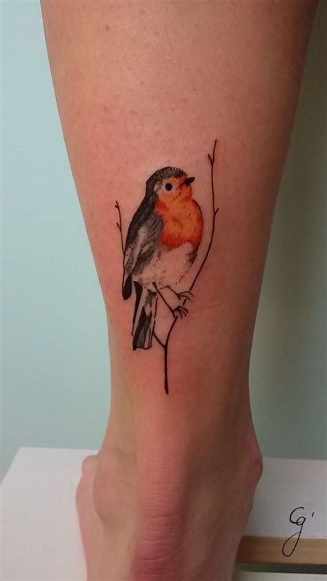 1,564 likes · 37 talking about this. Sanne-roodborstje_Naomi - Die Ink Society #beautytatoos ...