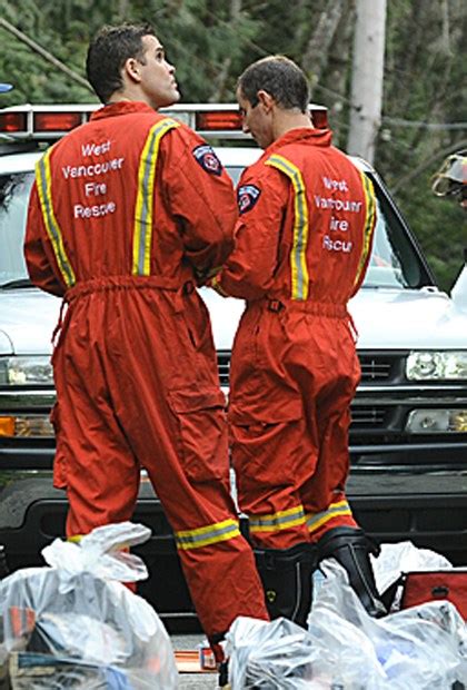 Greg schalk, fire chief and public safety director for the city of north vancouver, told reporters there appears to be smoke and water damage to some of the adjacent buildings but the fire did not. Car fire causes West Vancouver Community Centre evacuation - North Shore News