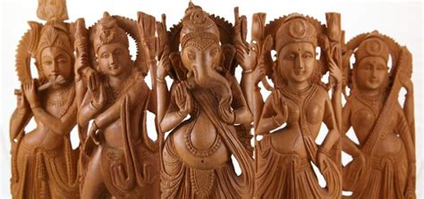 Goddess yoga pose, or utkata konasana, is. Hindu Gods and Goddesses of Yoga | Body Mind Light