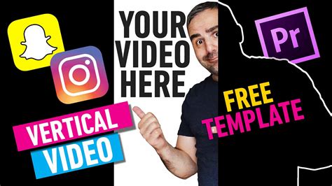 Amazing premiere pro templates with professional graphics, creative edits, neat project organization, and detailed, easy to use tutorials for quick results. Adobe Premiere Templates Free 2017 - theorylasopa