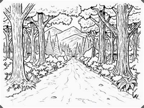 Tierspuren safari kinderzimmer kunst druckbare dschungel etsy. Ausmalbilder Wald | Ausmalen, Ausmalbilder, Malvorlagen tiere