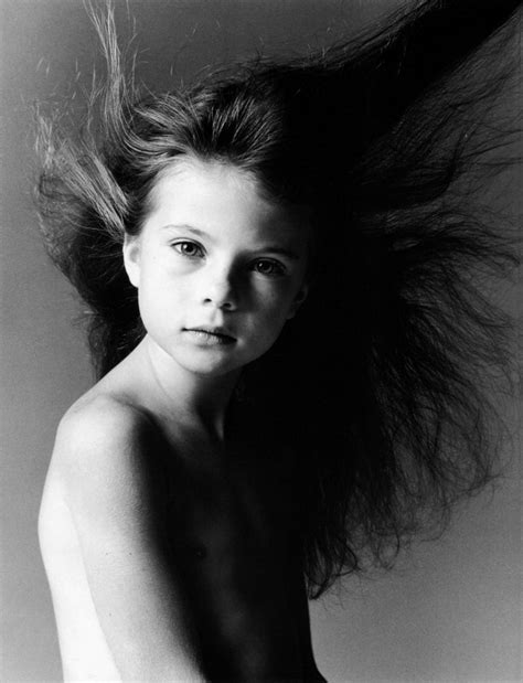 Due to my age i'd never seen 'pretty baby' in the theater or photo 130 pretty baby brooke shields par garry gross. Брук Шилдс (34 фото) - красивые картинки