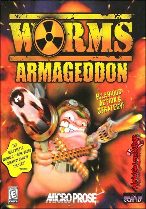 Create and edit any file type, including office, cad, and photoshop, directly from your web browser. Worms Armageddon Free Download Full Version PC Game Setup ...