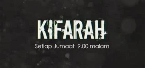 Hello mr perfect episod 2. Kifarah Episode 1 - Tonton Online