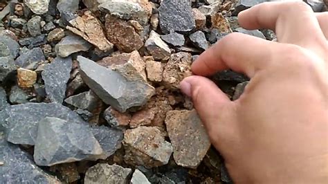 Ayo ketahui ciri ciri lokasi yang mengandung emas. Ciri Ciri Batu Yg Mengandung Emas / Prospectorunited Com ...