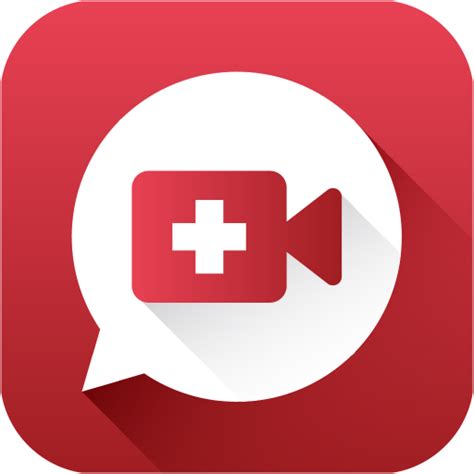 İndir doctor care anywhere apk. UW Health Care Anywhere - Video Visit for Android - APK ...