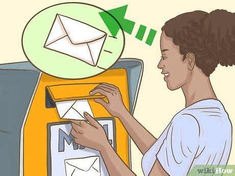 Proof of eligibility is a critical component of the supporting documents. How to Apply for a Work Permit in Canada: 10 Steps (with ...