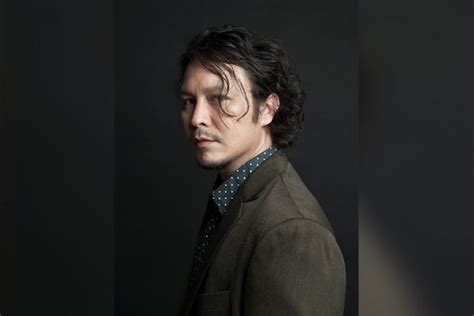 Crispin ping medina ii (born july 23, 1983) is a filipino film actor. Baron Geisler accuses Ping Medina of rape anew