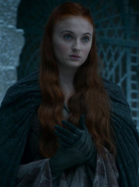 She tried to remove the bedsheets and destroy the evidence but was discovered by the hound. The Urban Politico: The Rape of Sansa Stark and Feminist ...