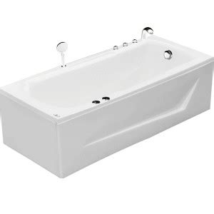 Bồn tắm nằm chính hãng 100% giá tốt