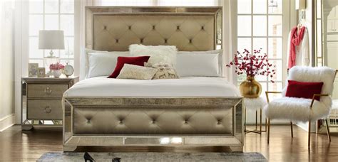 Don't forget to bookmark american signature furniture bedroom sets using ctrl + d (pc) or command + d (macos). Bedroom Furniture | American Signature Furniture