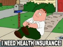 Insurance Claim GIF - Insurance Claim Hit - Discover ...