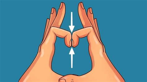 Meskipun manusia sudah menerapkan gaya hidup sehat, tidak tertutup kemungkinan paru mengalami kerusakan akibat terpapar (terkena) penyakit akibat lingkungan seperti tb paru, kanker. Tips Sederhana Mendeteksi Penyakit Jantung dan Paru-paru ...
