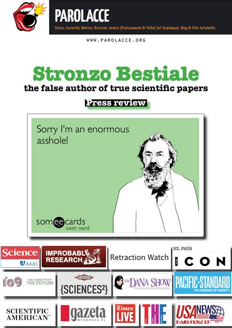 Most often, a cover letter is needed when authors initially submit their manuscript to a journal and when responding to reviewers during an invitation to revise and. Cover letter for ieee journal submission On Sale