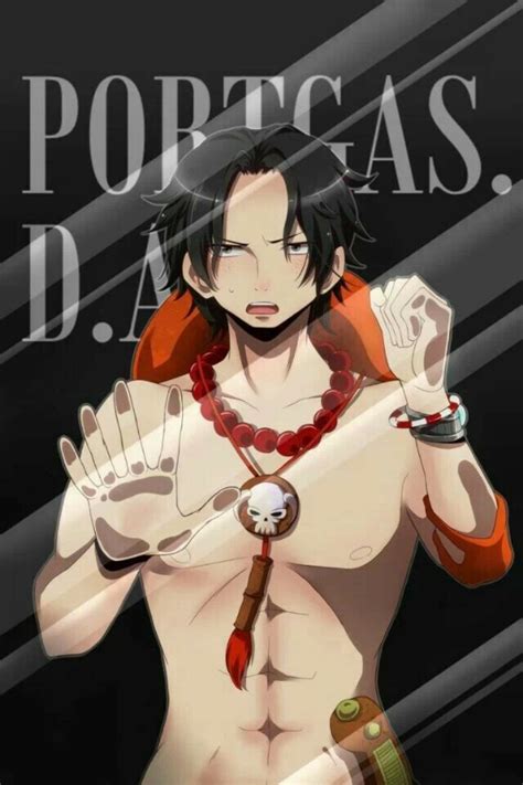 4k ultra hd nico robin wallpapers. Wallpaper Android Anime One Piece 3D ~ Share everything