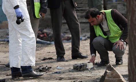 Los talibanes se acercaban este domingo a la toma completa del poder en afganistán, al cabo de tomamos nota del retorno de los talibanes en afganistán, y esperamos que su llegada traiga paz y. Talibanes matan a 16 en una emboscada en Afganistán | INFO7