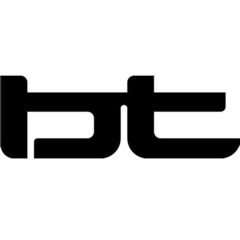 22 bt jobs available in dallas, tx on indeed.com. BT Tour Dates, Concert Tickets, & Live Streams