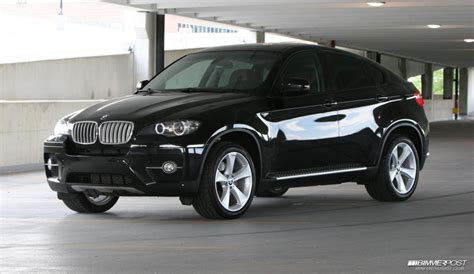 Find great deals on ebay for bmw dinan. Doenermann's 2008 BMW X6 35i - BIMMERPOST Garage