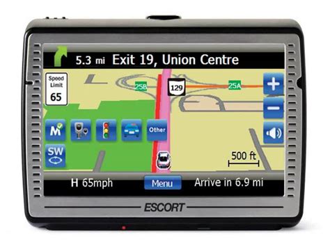 What is a radar detector? Uniden Radar Detector Review - Radar Roy