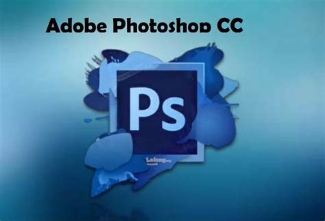 100% safe and secure ✔ create and enhance your photographs, website and mobile app designs. Adobe Photoshop CC 2018 19.1.6.5940 For Mac Free Download ...