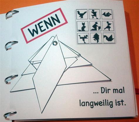 Die briefbögen sind auf a4 ausgelegt. 100 Wenn-Buch Ideen (ein Geldgeschenk-Drumherum) - Made my DIY