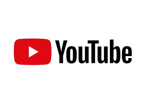 Check spelling or type a new query. YouTube bekommt mehr als bloß ein neues Logo - Design Tagebuch