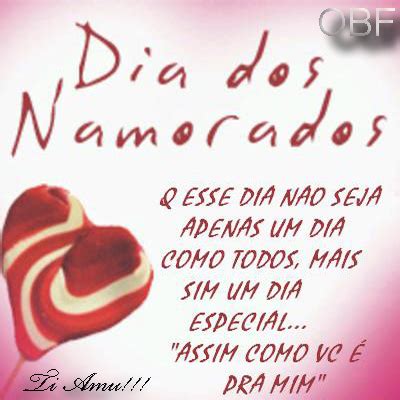 O dia dos namorados é celebrado no dia da morte de um bispo chamado valentim. OBfrases Seus Sentimentos em uma Frase.: Frases dia dos Namorados