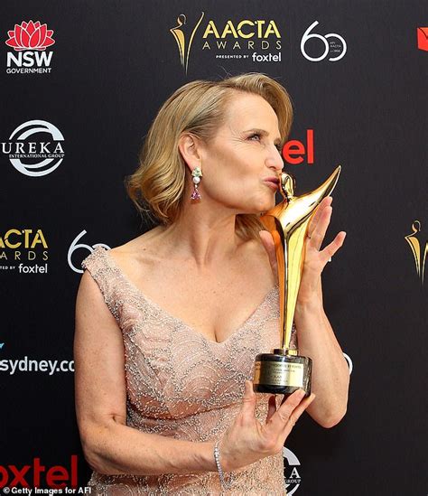 Shaynna blaze has announced she's separated from her husband, just a the interior designer, 55, broke the news on instagram that she's no longer in a relationship with her husband of 18 years. Shaynna Blaze reveals she 'feels great' since split with ...