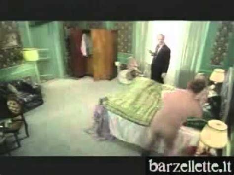 Real hidden cam caught cheating wife. Wife caught cheating - Wife is having an affair and gets ...