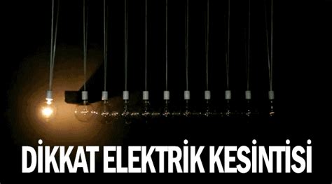 Bir hafta önce boy boy fotoğraf paylaşan vekillerim ve yöneticilerim o paylaşımdan sonra daha çok elektrik kesintisi oluyor haberiniz varmı. Antalya'da elektrik kesintisi - GÜNCEL - Antalya Haberleri